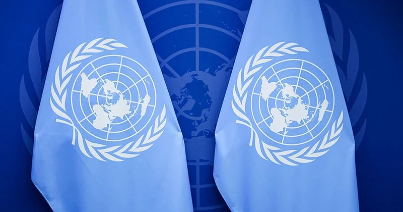 ПРООН запускает новую программу в Армении с бюджетом в $100 млн