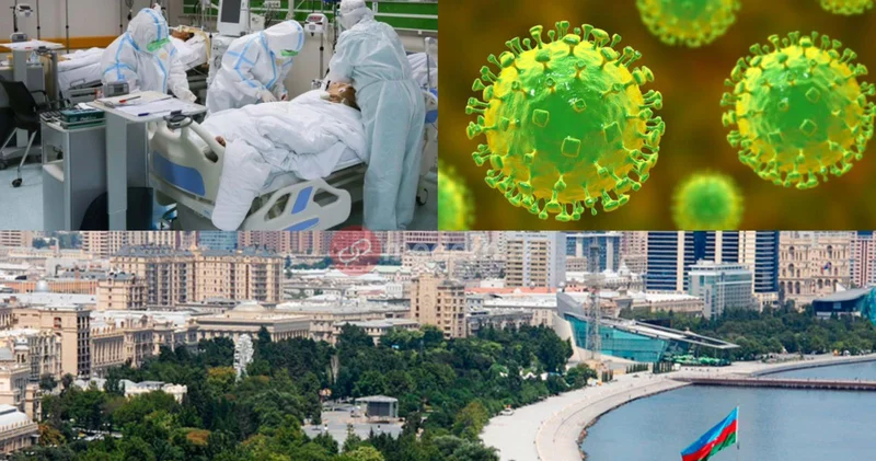 Hindistanda ölmücül virus yayılır: Azərbaycan üçün risk varmı?