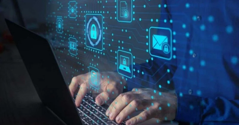 Elektron Rəqabət İnformasiya Sistemi haqqında Əsasnamə təsdiq edildi