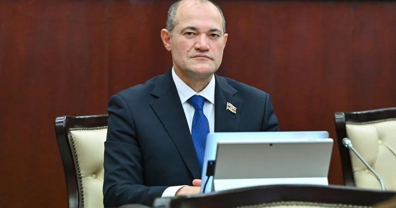 Razi Nurullayev: Bakı beynəlxalq təzyiqləri “ofsayd”a saldı…