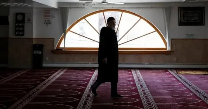 İmam olmaq istəyənlər üçün müsahibə ELAN EDİLDİ