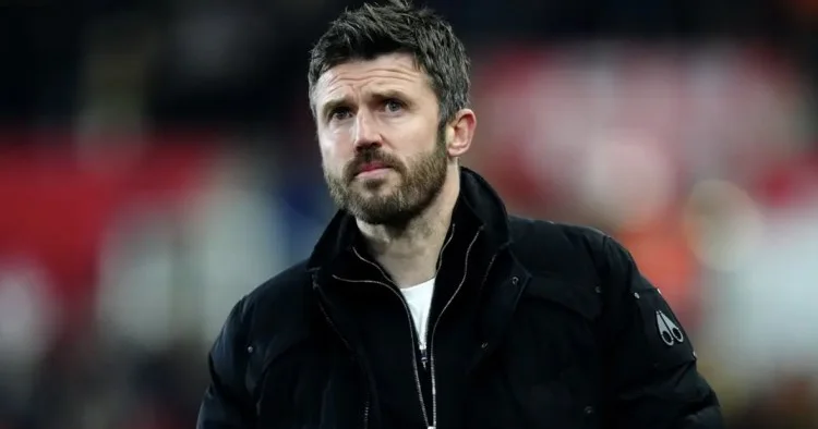 Mançester Yunayted in baş məşqçisi: Komanda ilə həqiqətən fəxr edirəm