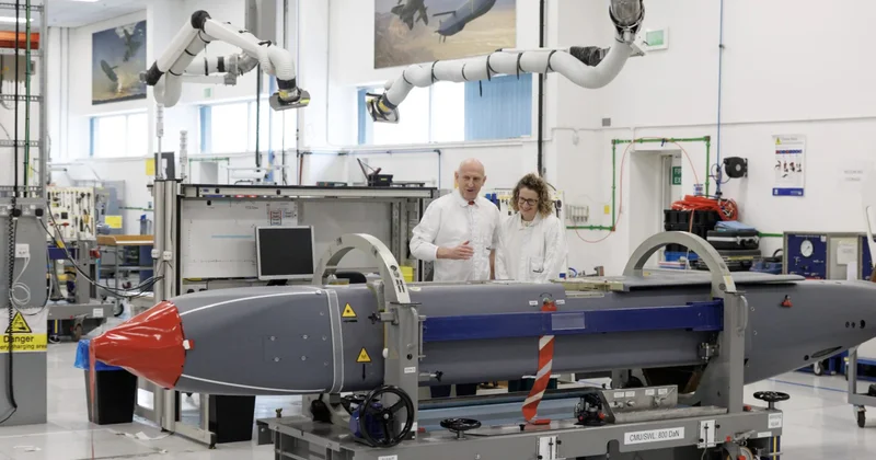 Франция внезапно помешала Украине