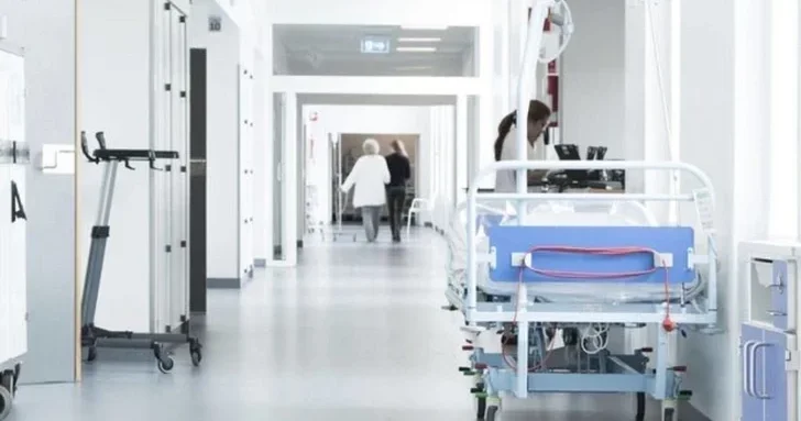 В Гяндже скончался 17 летний юноша после резкого ухудшения состояния