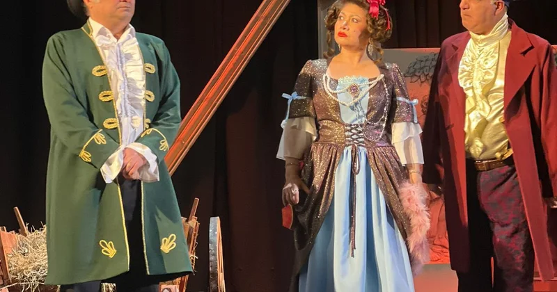 Обманутый муж в Сумгайыте когда расчет превращается в унижение (ФОТО)