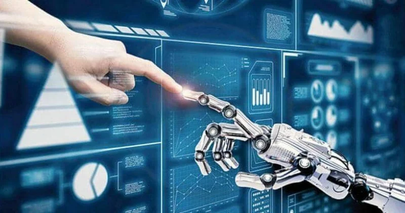 Süni intellektdən sui istifadə: həddini aşanlar var