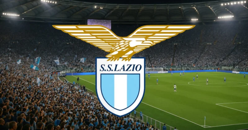 Maldini “Latsio“ya keçməyə yaxındır