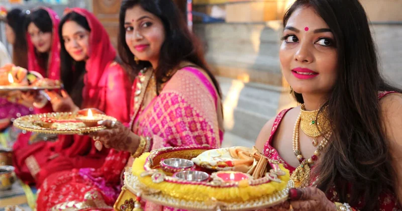 Turistlər Hindistana səfərlərini ləğv edirlər SƏBƏB