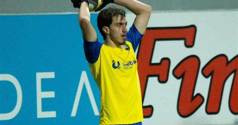 Победа над чемпионом и командой, которая вписала свое имя в историю ЛЧ, придает нам огромную мотивацию