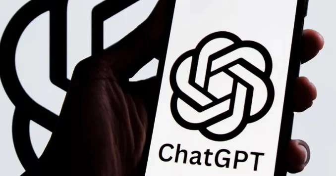 Süni intellekt həyatın mənasını yox etməyəcək