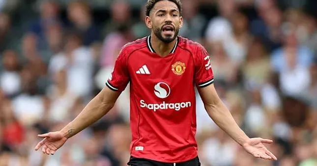 Vurduğu qol ona baha başa gələ bilər