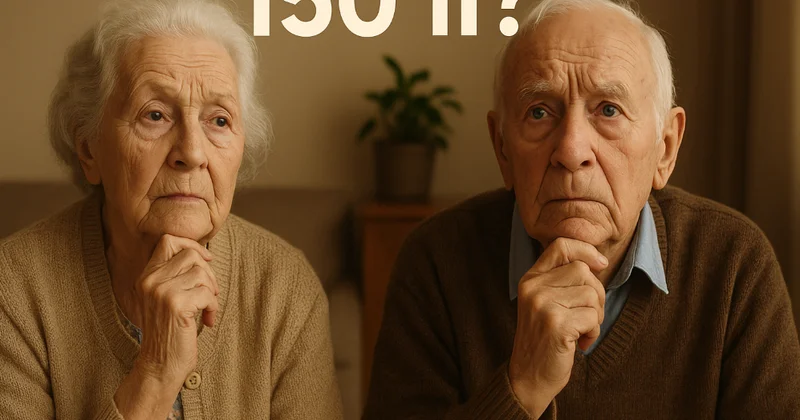 İnsan ömrünün 150 ilə qədər uzadılması qaçılmazdır