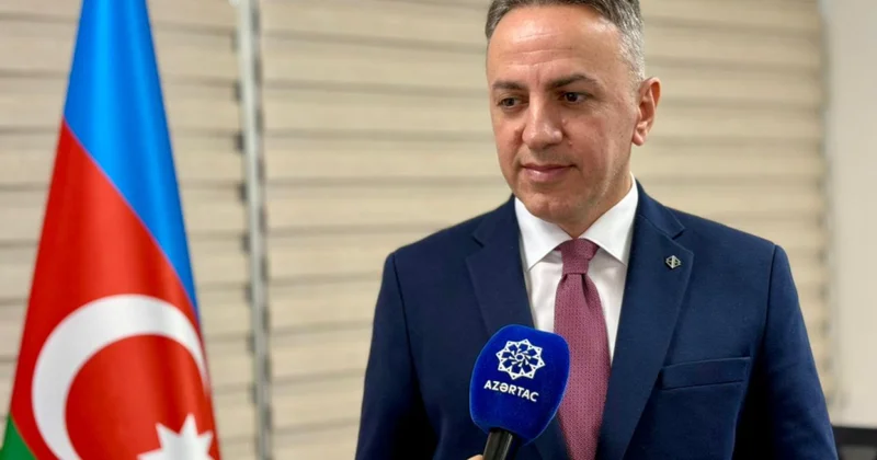 Председатель правления: У нас есть цели в сфере установления инвалидности и реабилитационных услуг