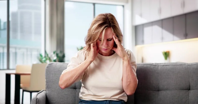 Kişi və qadınlarda insult fərqli olur Nevroloq