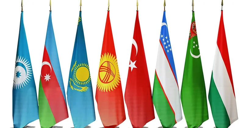 Dünyada hər 50 nəfərdən biri türkdür MARAQLI