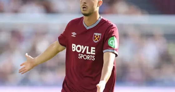 Premyer Liqadan La Liqaya transfer oldu mövsümün sonuna qədər