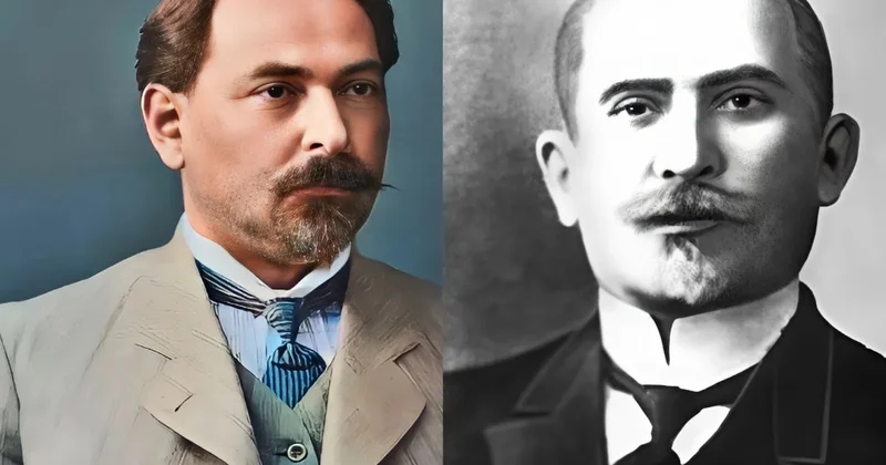 Nəriman Nərimanovun gözlənilməz qərarı Ermənilər Firidun bəy Köçərlini necə öldürdülər?