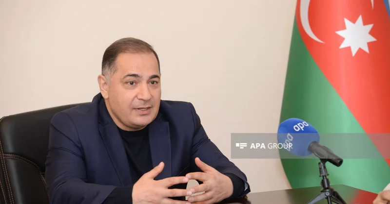 Neft qiymətlərinin enməsi fonunda büdcənin qorunma planı açıqlanıb