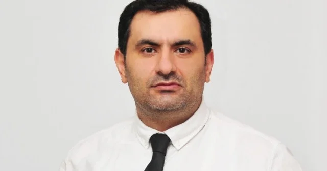 Rüfət Səfərovun məhkəməsində mübahisə düşdü, proses təxirə salındı