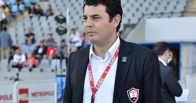 “Qəbələ” daha güclü olmaq eşqinə düşüb.... “1 ci liqa klublarında bizi gücləndirəcək futbolçu olacağına inanmırıq”