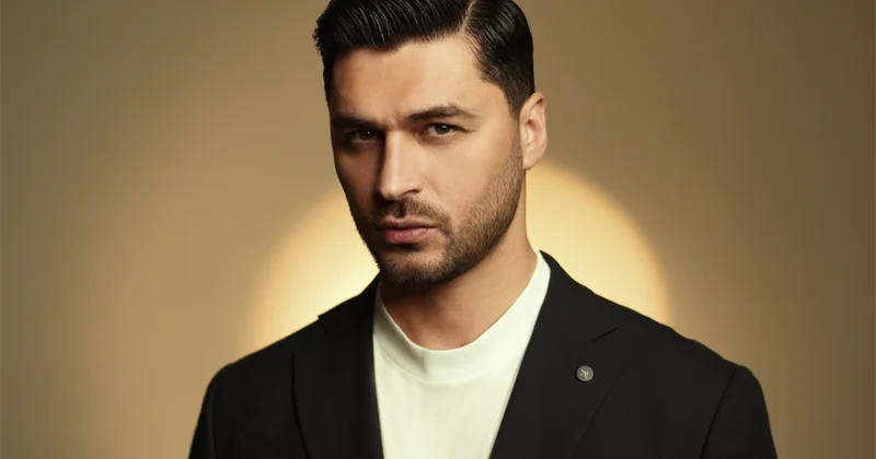 Yeni “Fatih”lə tanış olun Fotolar