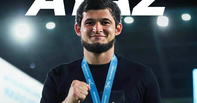 “Sabah” Ayaz Quliyevlə yolları ayırdı