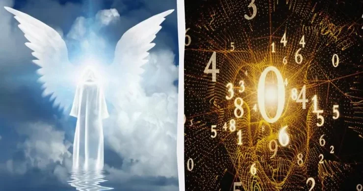 Sahibləri mələklərlə bağlı olan 4 doğum tarixi