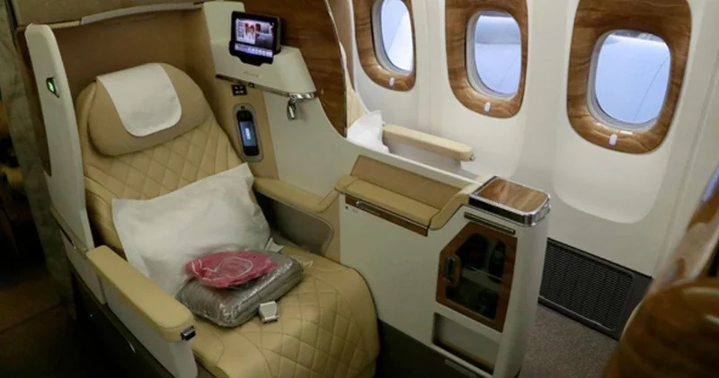 “NİYƏ MƏMURLAR YENƏ “BİZNES KLASS”DA UÇUR?” “Bu şəxslər bizim hesabımıza uçur...” + SİYAHI