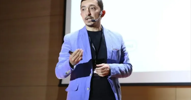 Çiy balıq riski: Suşi seçərkən nələrə diqqət etməli?