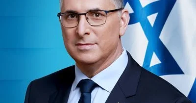 Глава МИД Израиля подчеркнул уровень религиозной толерантности и прочность связей с Азербайджаном