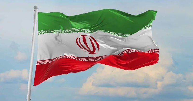 İran istənilən təcavüzə hərtərəfli cavab vəd edir KONKRET