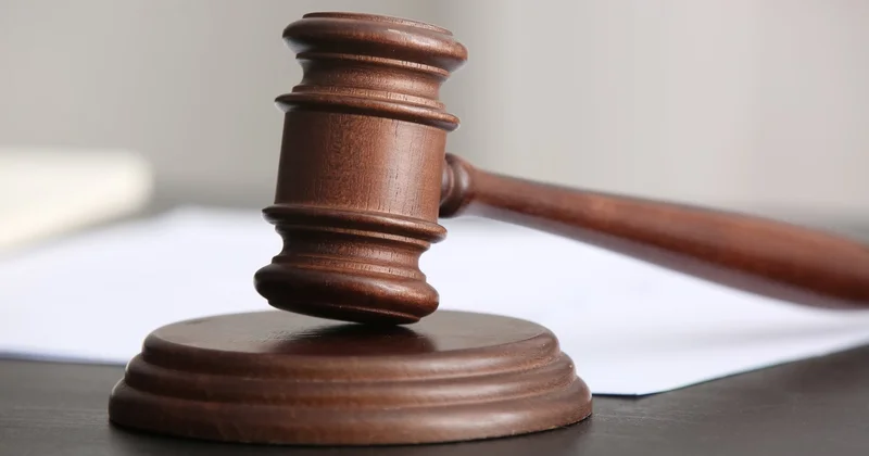 Начался суд над Бабеком Ибадовым по делу об убийстве племянника представителя ЛГБТ