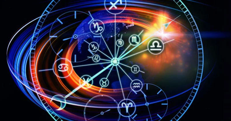 Günün qoroskopu: Sakitlik içində güc var