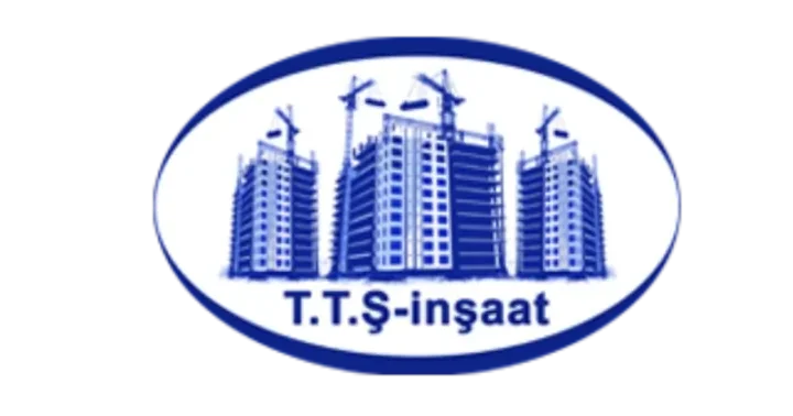 Dövlət qurumu T.T.Ş. İNŞAAT şirkətinə 38 milyon manatlıq sifariş verildi