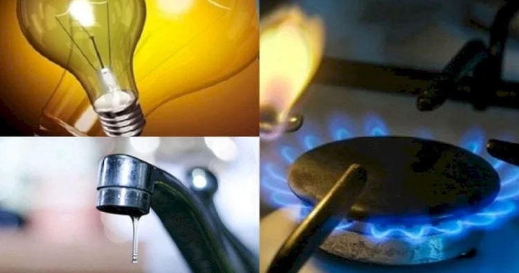 Bu şəxslərə kommunal ödənişlərlə bağlı müavinət verilir SİYAHI