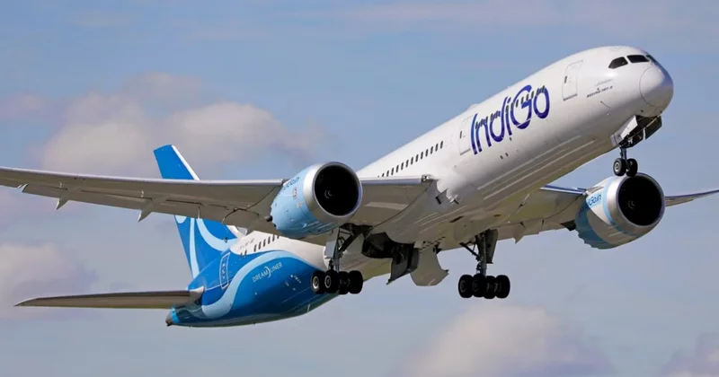 Bakı reysləri bağlandı Tehrandakı hadisələrə görə