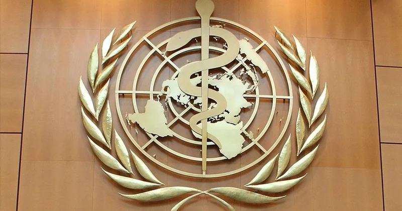 Новая Зеландия намерена пересмотреть свое финансирование ВОЗ