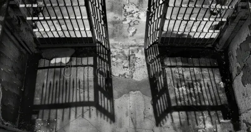 Уже более 12 тысяч амнистированных