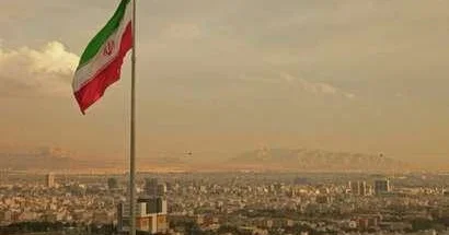 Трамп не исключает военной операции против Ирана