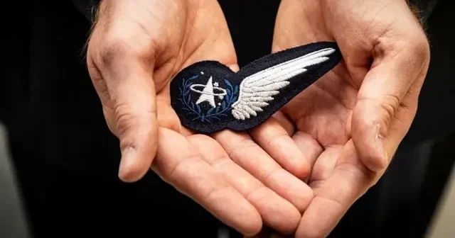 FT: В Лондоне растут опасения из за зависимости от США в сфере обороны