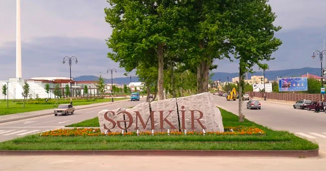 Şəmkirdə dərədən meyiti tapılan kişini oğlu öldürüb TƏFƏRRÜATLAR