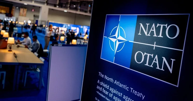НАТО разрабатывает защитный ИИ для борьбы с дезинформацией