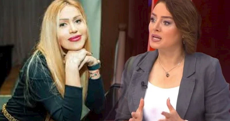 Parıltı nın arxasındakı reallıq Gizlədilməyə çalışılan köhnə dəftərlər