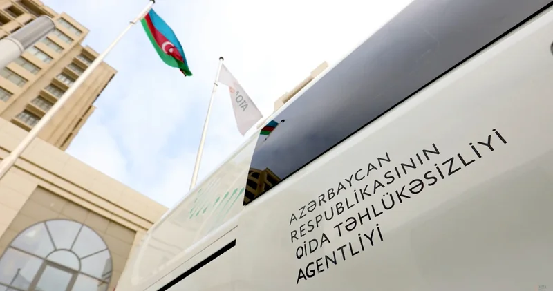 Qida təhlükəsizliyinin təmin edilməsinə dair növbəti dövr üçün yeni Dövlət Proqramı hazırlanıb