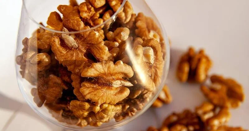 Диетолог посоветовала базовые продукты для быстрого домашнего питания