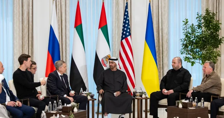 Ruslar məcbur qaldıq dedi, yeni vaxt təyin edildi Tələb geri götürülür?