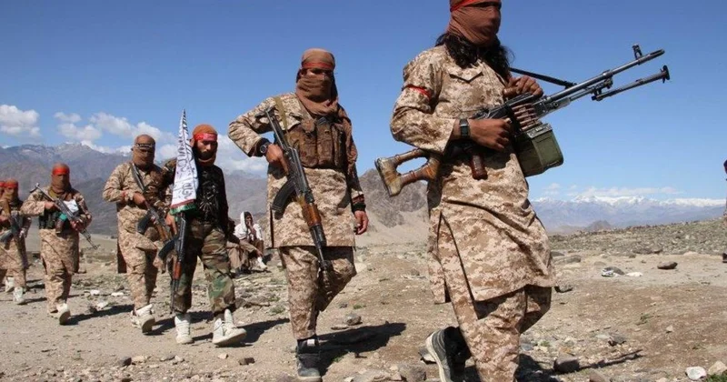 KİV: Taliban la ABŞ bin Ladenin tərcüməçisinin azad olunmasını müzakirə edirlər