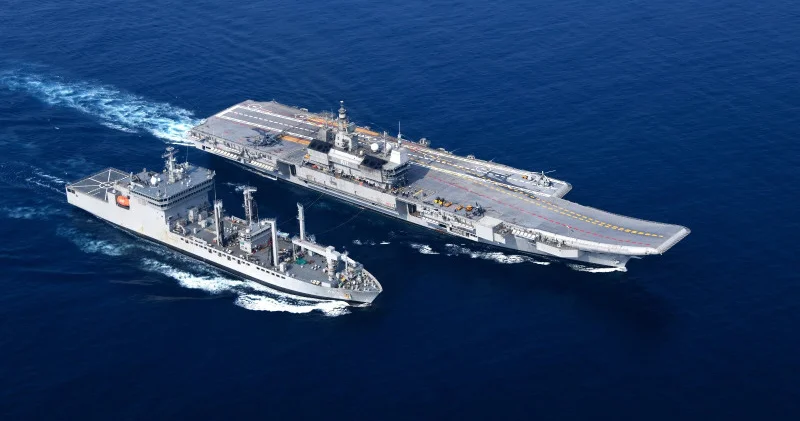 Vaşinqton bölgəyə hava hücumundan müdafiə sistemləri yerləşdirir Hərbi ekspert