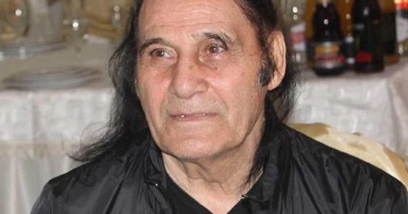 Niyaməddin Musayev və qızını hədələdi: Elə bir şey deyərəm ki, Azərbaycandan qaçarsınız FOTO