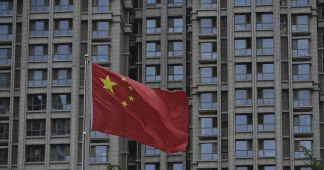 Çin nikel və litium fyuçerslərini xarici investorlara açır